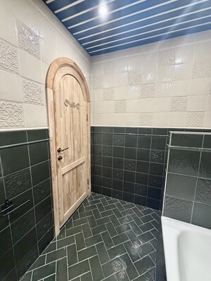 Продам двухкомнатную (2-комн.) квартиру, Тимирязевская ул, 6, Москва г