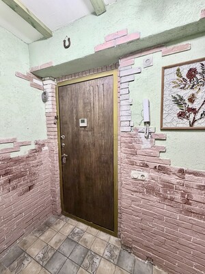 Продам двухкомнатную (2-комн.) квартиру, Тимирязевская ул, 6, Москва г