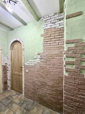 Продам двухкомнатную (2-комн.) квартиру, Тимирязевская ул, 6, Москва г