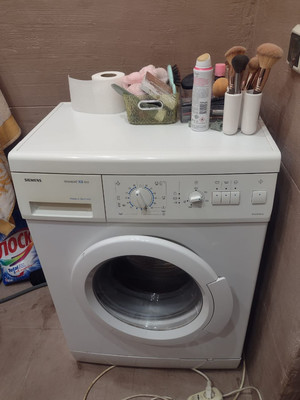 Продам однокомнатную (1-комн.) квартиру, Красина ул, 53, Цемдолина с