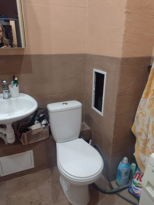 Продам однокомнатную (1-комн.) квартиру, Красина ул, 53, Цемдолина с