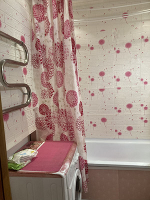 Продам однокомнатную (1-комн.) квартиру, Коминтерна ул, 17, Раменское г