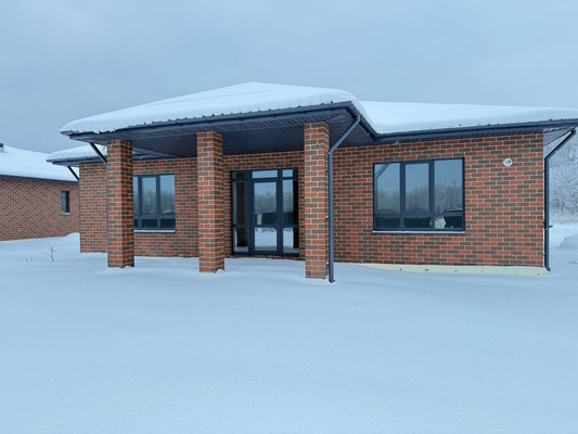 Продам дом, Нолька д, 0 км от города