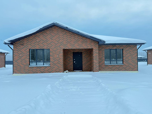 Продам дом, Нолька д, 0 км от города