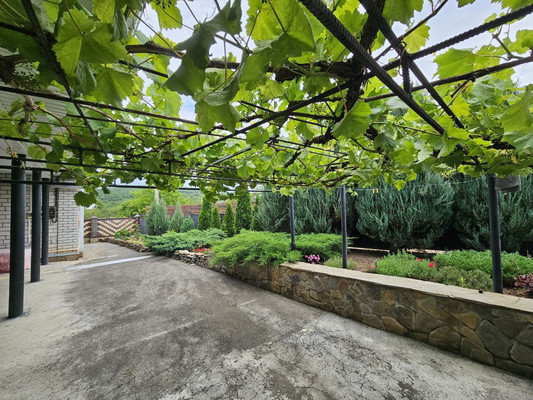 Продам дом, Восточная ул, 10, Каменномостский п, 0 км от города