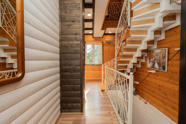 Сдам таунхаус, РМООРС Новое Радчино тер, Рамонь рп, 0 км от города