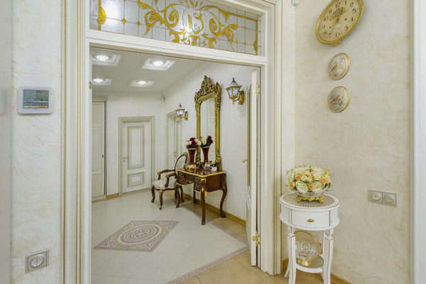 Продам многокомнатную квартиру, 20-летия ВЛКСМ ул, 49, Воронеж г