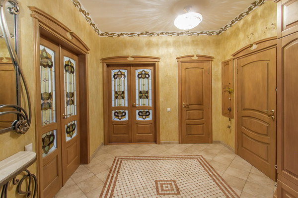 Продам многокомнатную квартиру, 20-летия ВЛКСМ ул, 49, Воронеж г