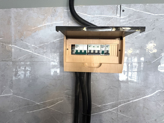 Сдам ресторан 39 м2, Батальная ул, 19-21, Калининград г