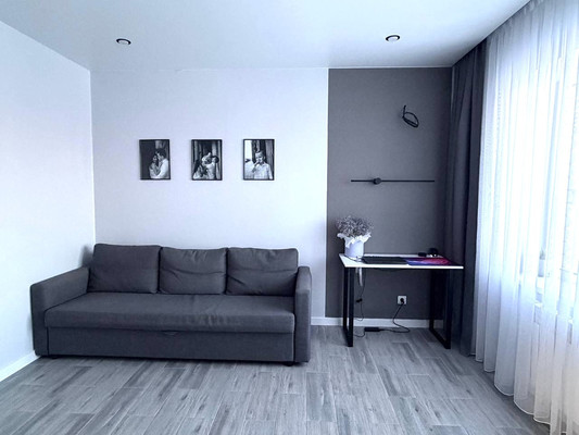 Продам дом, 122, Паевые земли Семиозерский тер, 0 км от города