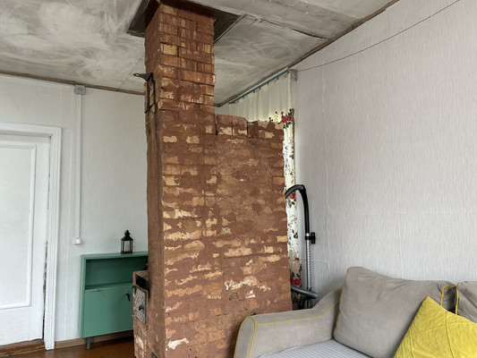 Продам дачу, ЛОС тер. СНТ, Массив Мшинская тер, 0 км от города