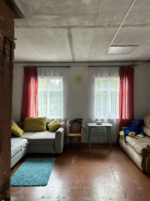 Продам дачу, ЛОС тер. СНТ, Массив Мшинская тер, 0 км от города