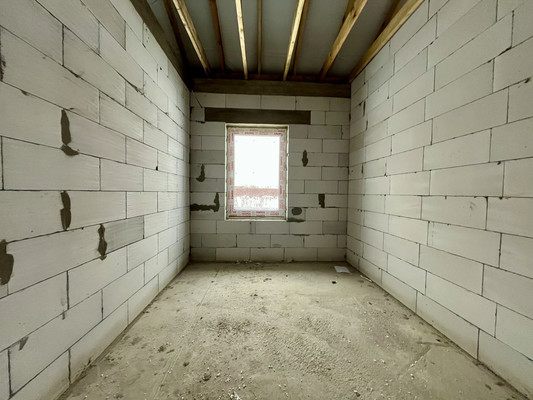 Продам дом, Рождественская ул, 8, Покровская д, 0 км от города