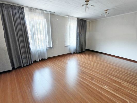 Продам дом, Малиновая (1 снт) ул, 6, Краснодар г, 0 км от города