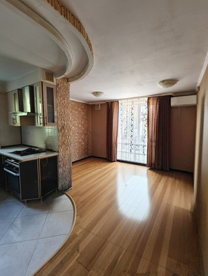 Продам дом, Малиновая (1 снт) ул, 6, Краснодар г, 0 км от города