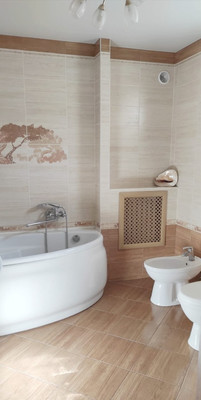 Продам дом, Малиновая (1 снт) ул, 6, Краснодар г, 0 км от города