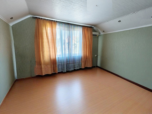 Продам дом, Малиновая (1 снт) ул, 6, Краснодар г, 0 км от города