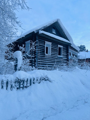 Продам участок 7 соток, ИЖС, Восточная ул, 81, Сыктывкар г, 0 км от города