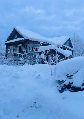 Продам участок 7 соток, ИЖС, Восточная ул, 81, Сыктывкар г, 0 км от города