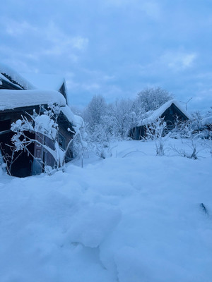 Продам участок 7 соток, ИЖС, Восточная ул, 81, Сыктывкар г, 0 км от города