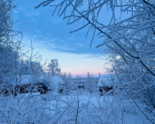 Продам участок 7 соток, ИЖС, Восточная ул, 81, Сыктывкар г, 0 км от города