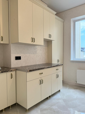 Продам однокомнатную (1-комн.) квартиру, Солнечная ул, 8к5, Нальчик г