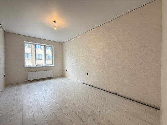 Продам однокомнатную (1-комн.) квартиру, Солнечная ул, 8к5, Нальчик г