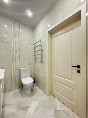 Продам однокомнатную (1-комн.) квартиру, Солнечная ул, 8к5, Нальчик г