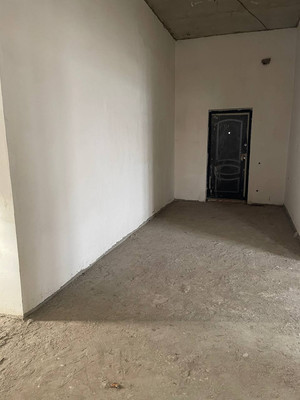 Продам коттедж, Агатовая ул, 110, Борисовка с, 0 км от города