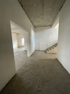 Продам коттедж, Агатовая ул, 110, Борисовка с, 0 км от города