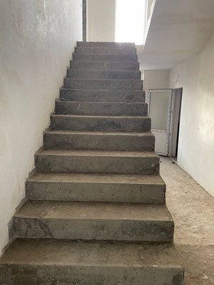 Продам коттедж, Агатовая ул, 110, Борисовка с, 0 км от города