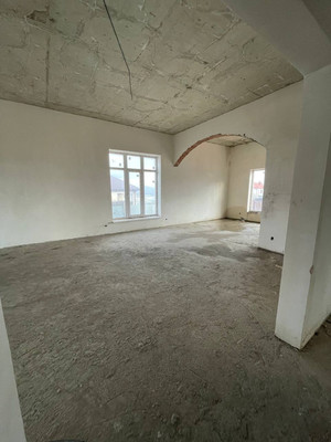 Продам коттедж, Агатовая ул, 110, Борисовка с, 0 км от города