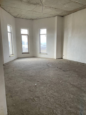 Продам коттедж, Агатовая ул, 110, Борисовка с, 0 км от города