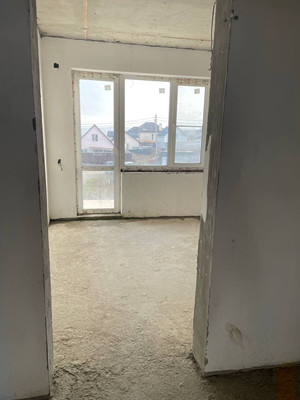 Продам коттедж, Агатовая ул, 110, Борисовка с, 0 км от города