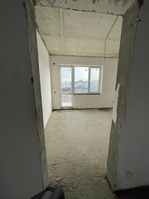 Продам коттедж, Агатовая ул, 110, Борисовка с, 0 км от города