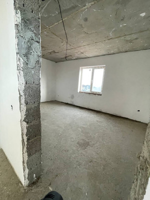 Продам коттедж, Агатовая ул, 110, Борисовка с, 0 км от города