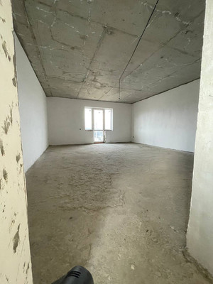 Продам коттедж, Агатовая ул, 110, Борисовка с, 0 км от города