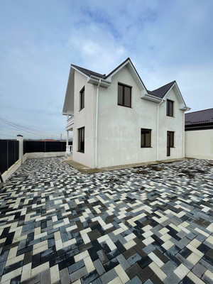 Продам дом, Орлиная ул, 2, Цемдолина с, 0 км от города