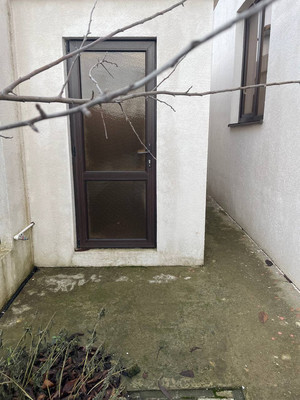 Продам дом, Орлиная ул, 2, Цемдолина с, 0 км от города