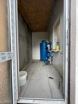 Продам дом, Орлиная ул, 2, Цемдолина с, 0 км от города