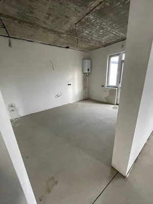 Продам дом, Орлиная ул, 2, Цемдолина с, 0 км от города