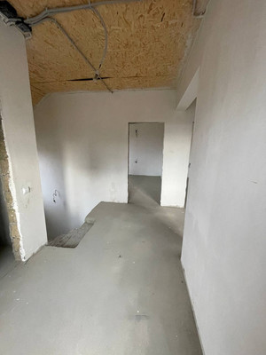 Продам дом, Орлиная ул, 2, Цемдолина с, 0 км от города