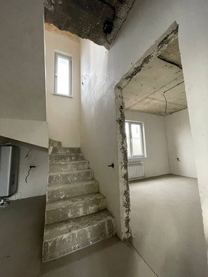 Продам дом, Орлиная ул, 2, Цемдолина с, 0 км от города