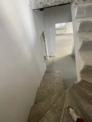 Продам дом, Орлиная ул, 2, Цемдолина с, 0 км от города