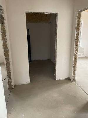 Продам дом, Орлиная ул, 2, Цемдолина с, 0 км от города