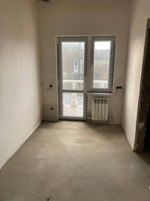 Продам дом, Орлиная ул, 2, Цемдолина с, 0 км от города