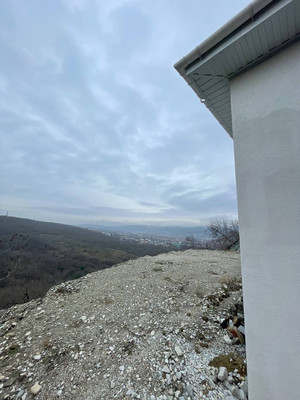 Продам дом, Лесистый пер, 38, Цемдолина с, 0 км от города