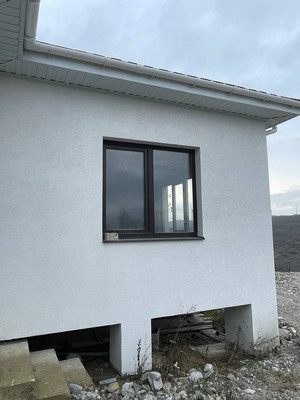 Продам дом, Лесистый пер, 38, Цемдолина с, 0 км от города