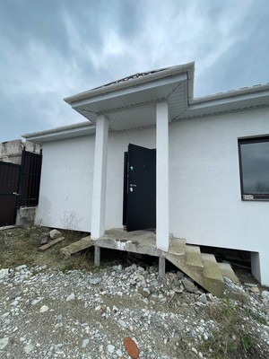 Продам дом, Лесистый пер, 38, Цемдолина с, 0 км от города