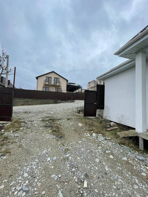 Продам дом, Лесистый пер, 38, Цемдолина с, 0 км от города